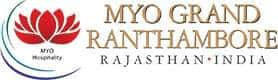 MYO Grand Ranthambore Promo Codes for